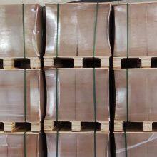 10 Gauge Enameled Aluminum Round Wire Aluminum10 AWG Aluminum Insulated Conductor Winding Wire Supplier thumbnail-6