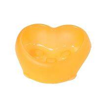 Good Quality China Custom Plastic Injection Molding Home Household Dog Bowl Mould thumbnail-5