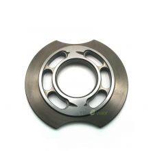 HTP Hydraulic Pump Rotary Group Kits HTP025 Piston Pump Repair Kits for HTP25 SAUER Pump Internal Parts Replacement Rebuid Kits thumbnail-6