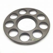 K3VL45 Hydraulic Pump Spare Parts Rotary Group Kits for K3VL45/B KAWASAKI Axial Piston Pump Repair Kits Pump Accessories thumbnail-4