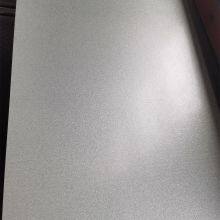 Galvalume Steel Sheet in Coil, Steel Sheet thumbnail-2