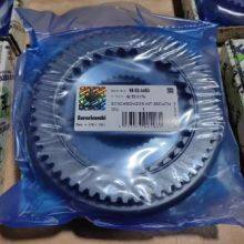 3/4 Synchronizer Assembly 42550179 95534453 1316304168 1316304167 for ZF Gearbox Synchronizer European Truck Synchronizer thumbnail-3