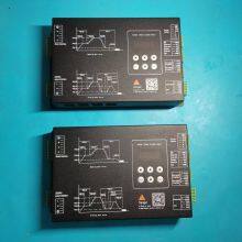 Hot Sale Original BST Door Controller BG101-S20P4A thumbnail-1