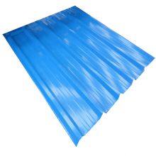 12 Feet Gi Sheet Price Flat Galvanized Metal Sheet for Roofing thumbnail-1