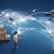 Secure Land Bridge Logistics to Minsk | Expert China Forwarding thumbnail-4