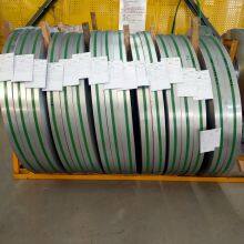 Bending Welding Punching JIS Custom Size Large Diameter 304 316 904L 317L 316ti 409L Stainless Steel Pipe thumbnail-3