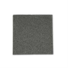Light Weight Heat Insulation Mineral Wool Board for Classroom and Public Building thumbnail-2