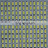 CE RoHS Certificated Aluminum IP66 Projector SMD 200watt Outdoor Lighting Led Flood Light Quality Choice thumbnail-5