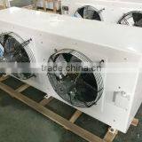 Air Cooled Heat Exchanger, Unit Cooler for Storage thumbnail-3