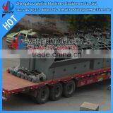 Mineral Flotation Machine , Lead Mineral Process F , Iron Mineral Process F , Zinc Mineral Process F , Mineral Process Flotation thumbnail-6