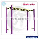 Direct Manufacturer JT-10301B Outdoor Fitness Exercise Equipment (scaling Ladder) thumbnail-2