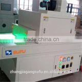 uv Curing Machine, UV Light Curing Machine,UV Curing Machine Production Line,UV Machine