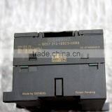 S7 Series 6ES7 212-1BB23-0XB8 thumbnail-2