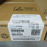 Transponder Chip PCF7936AA thumbnail-5