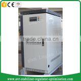 Electrical Voltage Stabilizer 150amp