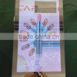 Best Quality Best Price China Manufacturer Digital Advertising Mirror thumbnail-2