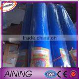 Nylon Insect Screen/nylon Mesh Fabric