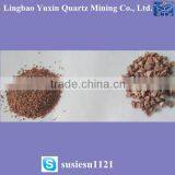 ESD STB Color Medium Sand/paving Blocks thumbnail-3