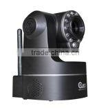 Shenzhen Cctv Wifi Wireless P2p Mini Camera for Indoor/out Door With Best Price thumbnail-1