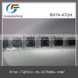 (hot Sale)RH74-47UH thumbnail-1