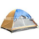 Dome Tent for Camping thumbnail-1
