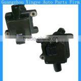 Volvo Ignition Coil OEM#: 1227 030 059 thumbnail-1