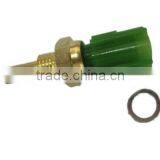 Toyota Temperature Sensor OEM#:89422-20010 89422 20010