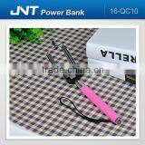 New Hot Sale High Quality Bluetooth Selfie Rod thumbnail-1