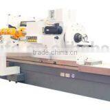 MK8280 CNC Crankshaft Grinding Machine