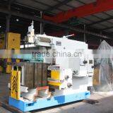 BC6085 Mechnical Type Shaping Machine