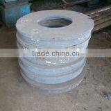 Steel Casting thumbnail-4