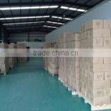 Xuzhou New Path Glass Products Co., Ltd. company overview - view 1 thumbnail