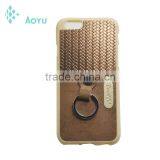 Fashion New Customized Case Phone Cases for Iphone 6 thumbnail-1