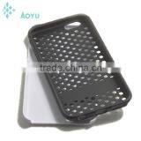 New Style Sublimation Plastic Phone Case for Samsung Galaxy s7 Case, 2D Sublimation Blanks thumbnail-6