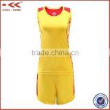 2016 China New Men's Design Track Suit