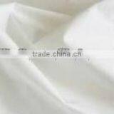 Tencel Fabric for Bedding thumbnail-1