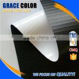 Solvent Pvc Flex Vinyl Banner/ Advertisement Banner Printing thumbnail-4