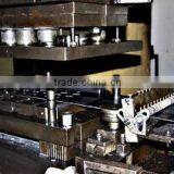 Ningbo Xianfu Metal Products Co., Ltd. company overview - view 3 thumbnail