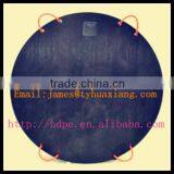 Mobile Uhmwpe Outrigger Pad With Years Experience thumbnail-1