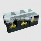 TC Terminal Block TC-1503(Plastic Terminal Block)