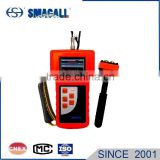 Smagall Portable Ultrasonic Liquid Level Indicator for FM200