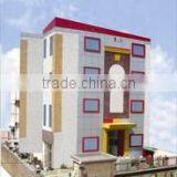 Authentic Designers company overview - view 1 thumbnail