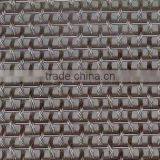 Metal Fabric Decorative Wire Mesh
