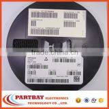 Original New Transistor SOT-89 BSS87L6327 thumbnail-1