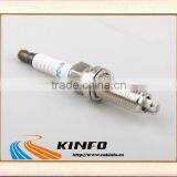 Brisk spark plugs for ZRE120 OEM 90919-01253