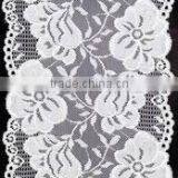 2012 New Hot Design Embroidery Lace Trim for Panties thumbnail-1