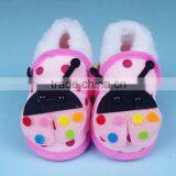 Cartoon Baby Shoes Children Shoes Warm Soft Non Slip Bottom Shoes Shoes and Baby Shoes thumbnail-4