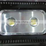 Solar Motion Sensor Light Led Floodlight Waterproof Ies Led Flood Light 120w thumbnail-4