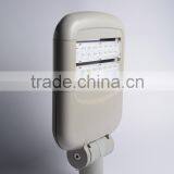 New Module Design Die Casting Aluminum Led Street Light Housing 60w thumbnail-6