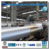 Carbon Steel Marine Rudder Stock thumbnail-1